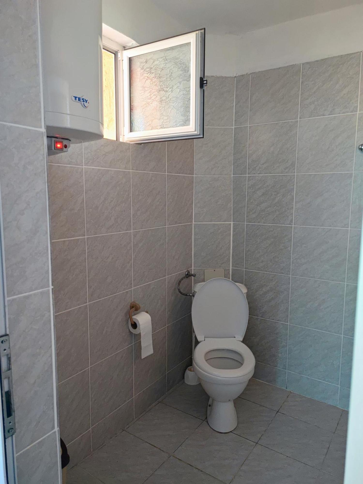 Fa Mol Apartment Sunny Beach Exterior foto