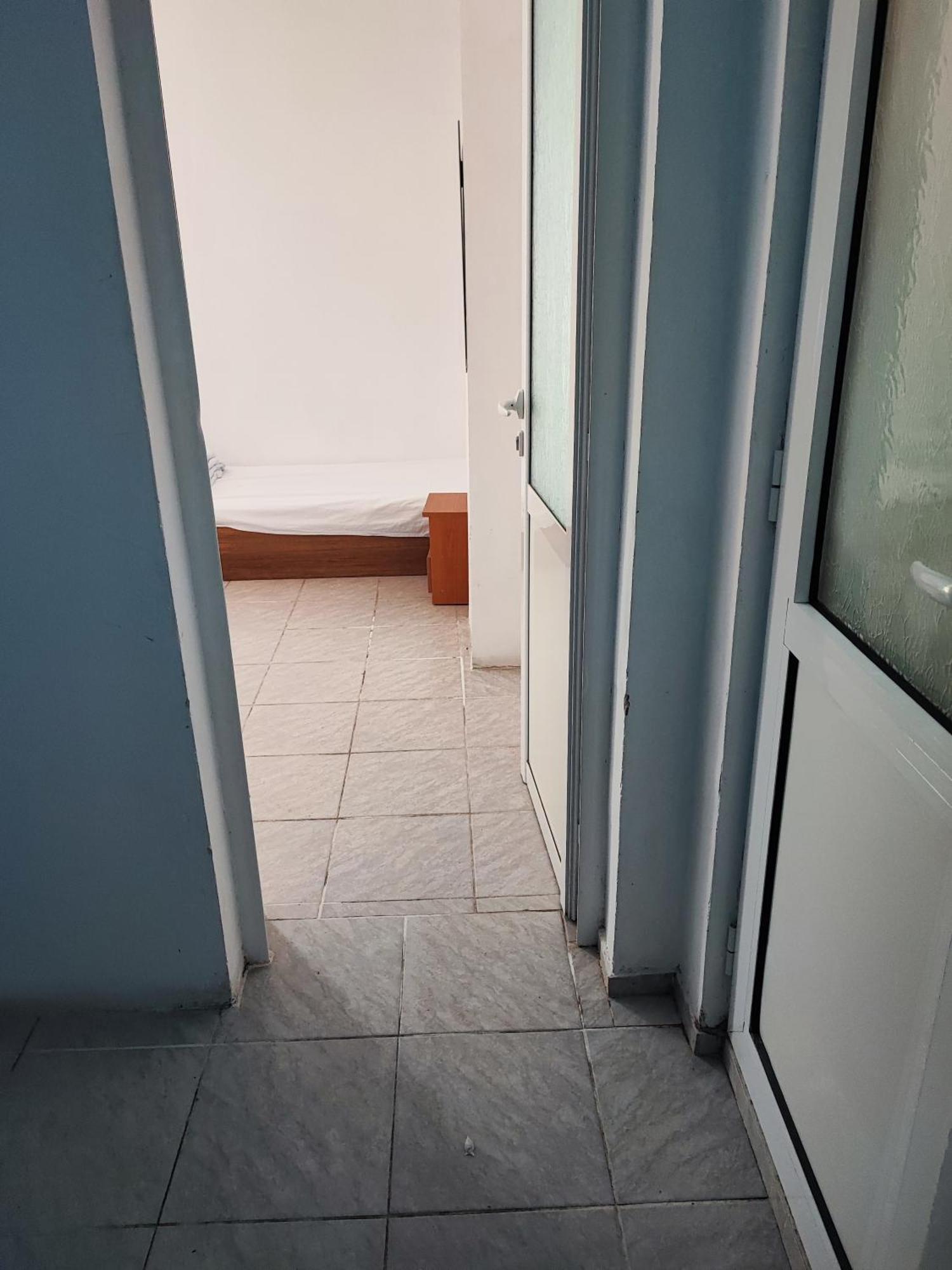 Fa Mol Apartment Sunny Beach Exterior foto