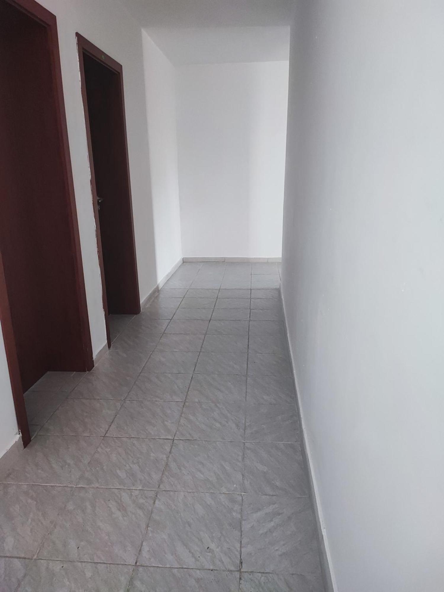 Fa Mol Apartment Sunny Beach Exterior foto