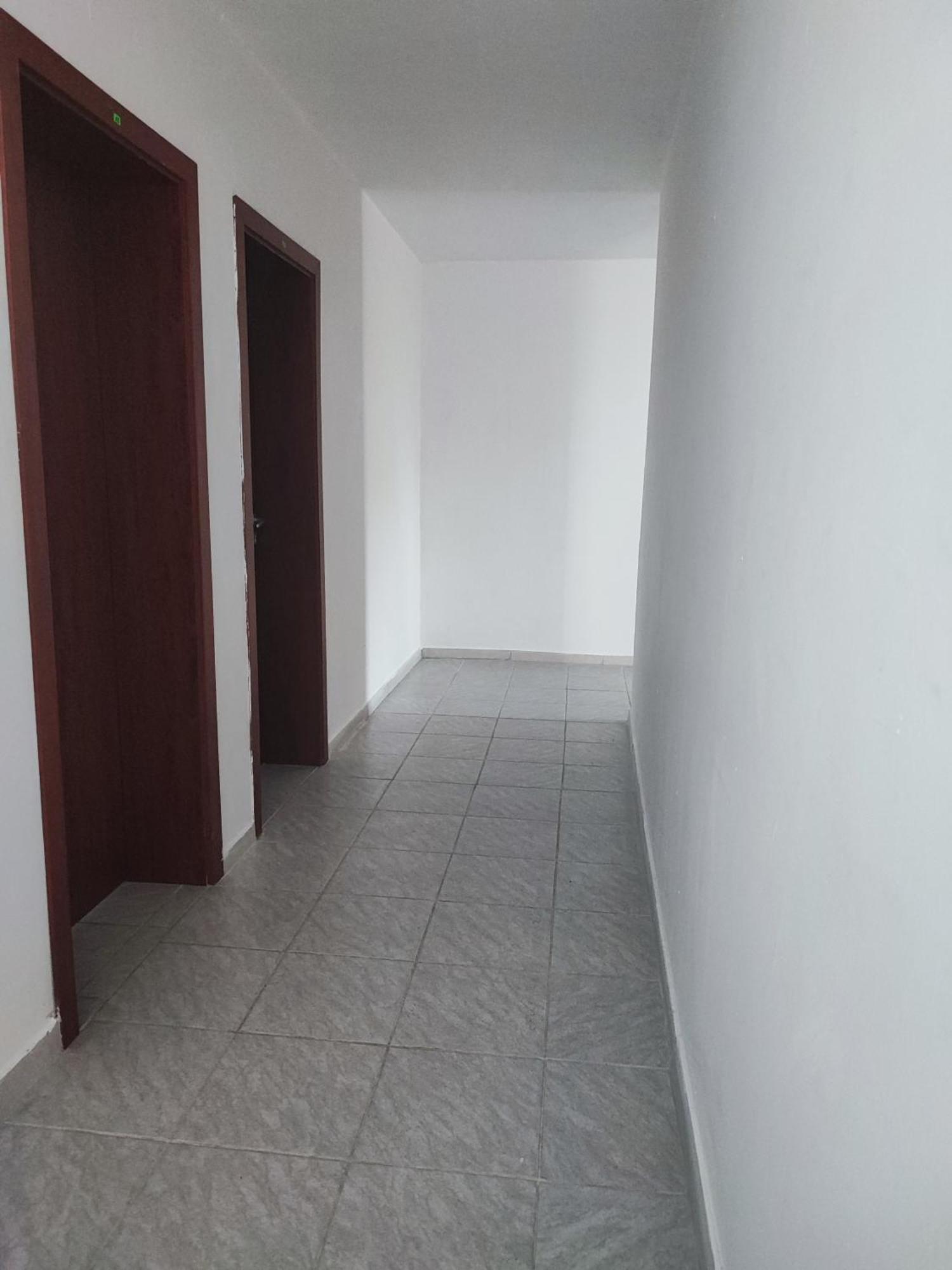 Fa Mol Apartment Sunny Beach Exterior foto